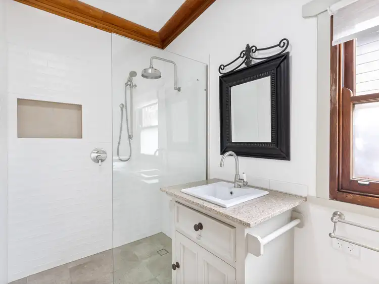 Fifth view of Homely house listing, 21 Roger Crescent, Berkeley Vale NSW 2261