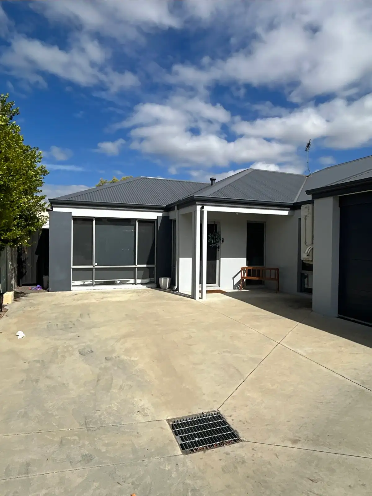Main view of Homely house listing, 43A Barlee Way, Beechboro WA 6063