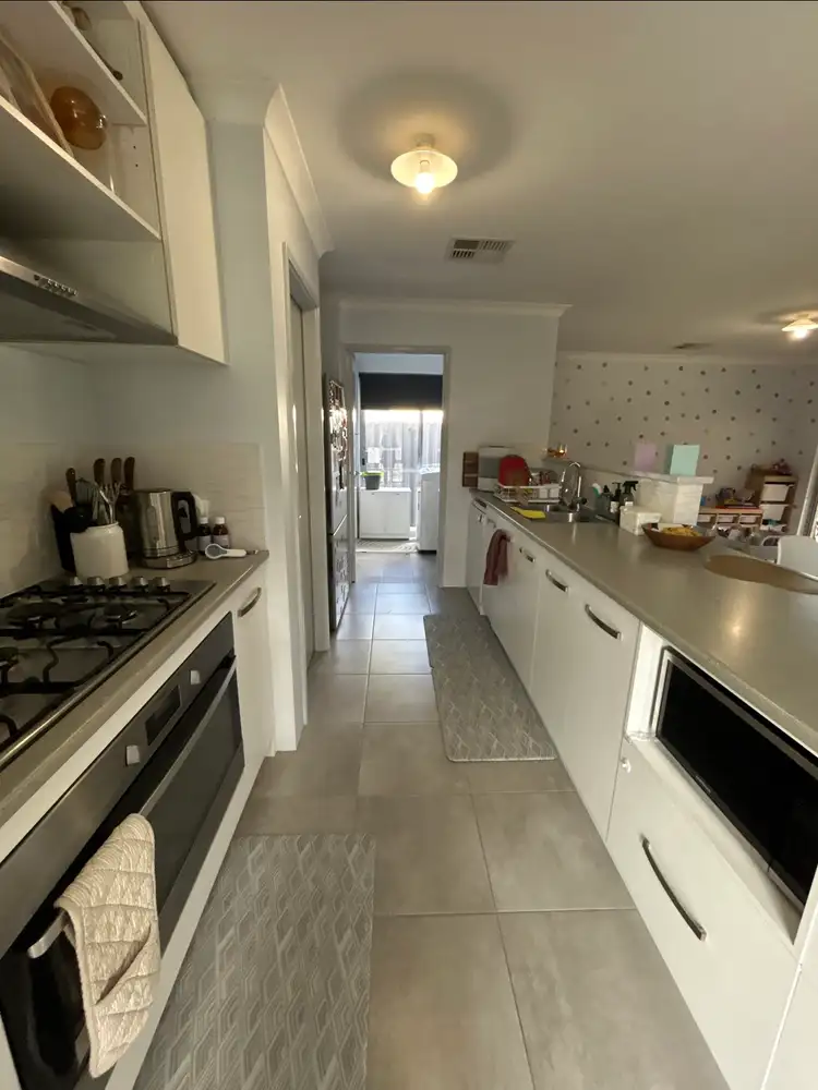 Third view of Homely house listing, 43A Barlee Way, Beechboro WA 6063
