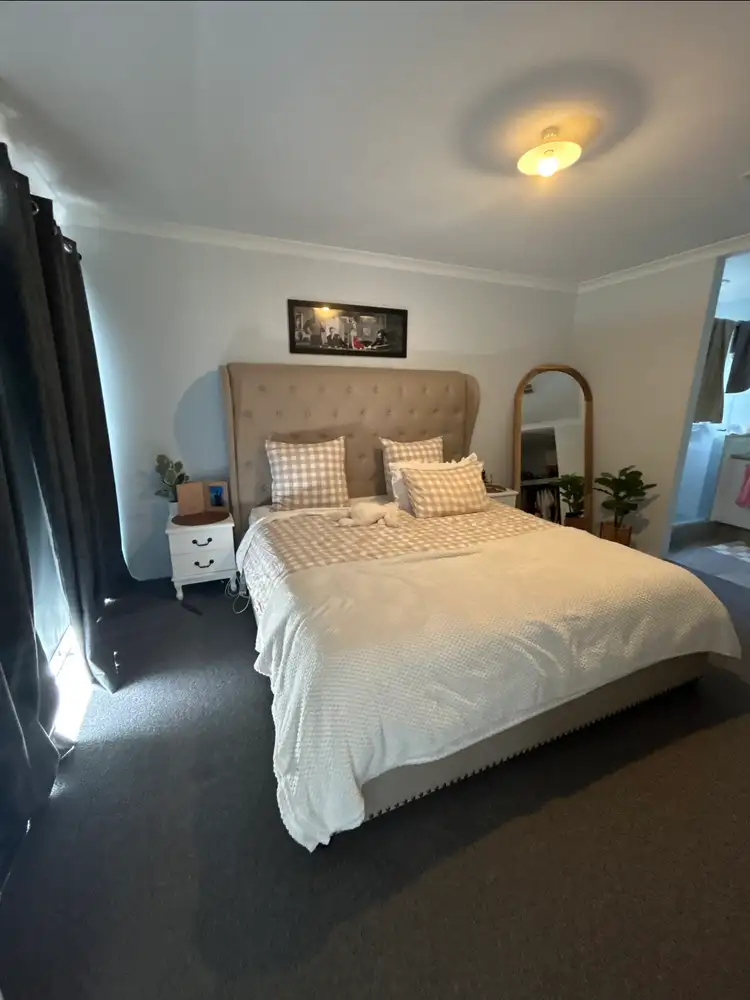 Fourth view of Homely house listing, 43A Barlee Way, Beechboro WA 6063