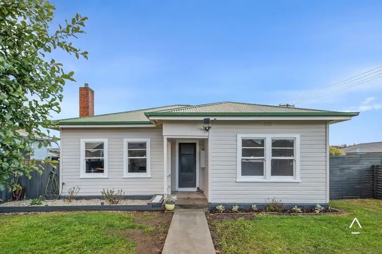 44 Cypress Street, Newstead TAS 7250