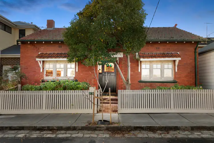 Main view of Homely house listing, 2A Alice Street, Yarraville VIC 3013