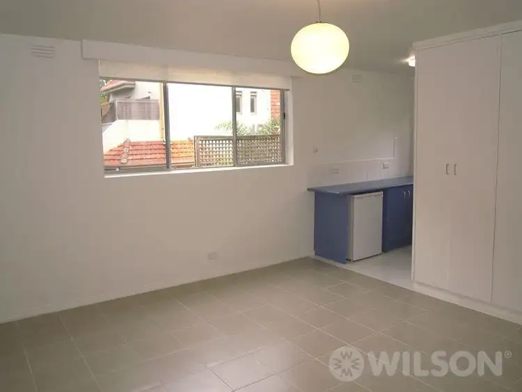 10/26 Lansdowne Road, St Kilda East VIC 3183