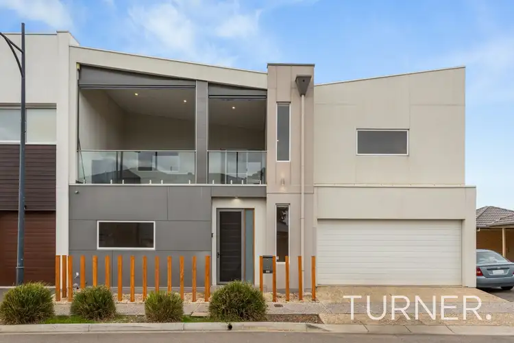 2 South Parkway, Lightsview SA 5085