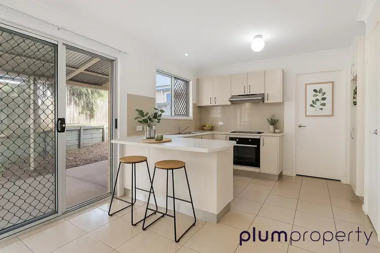 75/116 Albert Street