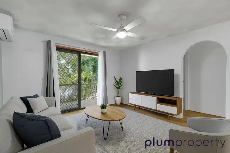 1/77 Maryvale Street