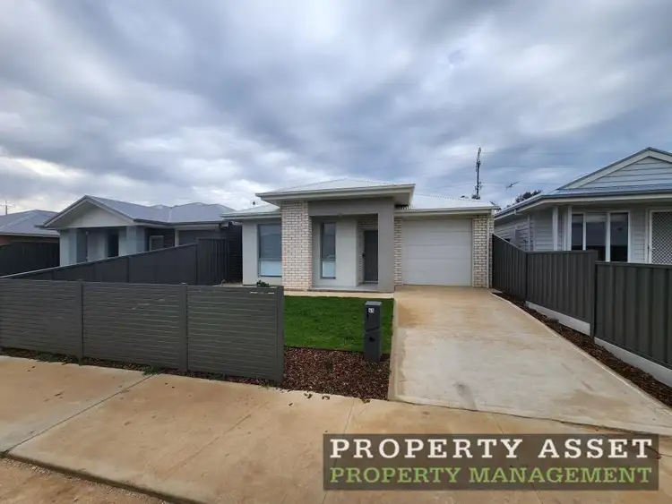 65 Newbridge Parade, Murray Bridge SA 5253