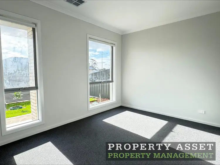 Third view of Homely house listing, 65 Newbridge Parade, Murray Bridge SA 5253