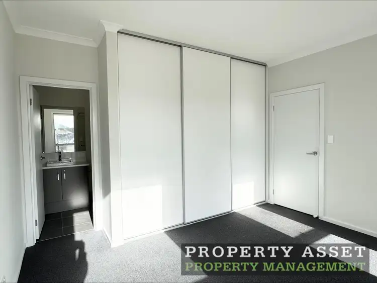 Fourth view of Homely house listing, 65 Newbridge Parade, Murray Bridge SA 5253