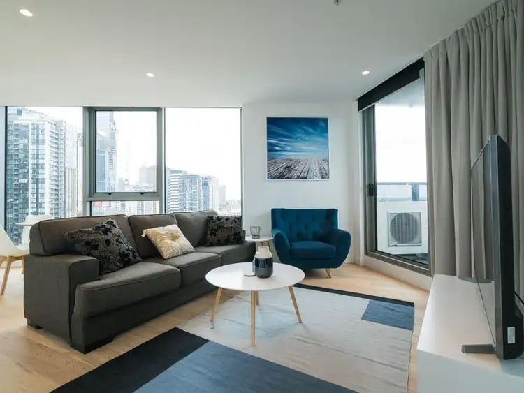 1506E/42 Balston Street, Southbank VIC 3006