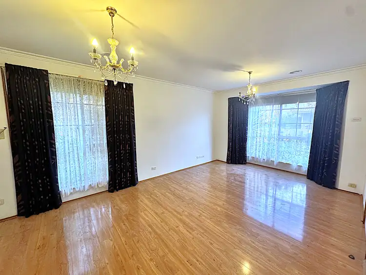 Second view of Homely unit listing, 1/ 3-5 Clement Street, Dandenong VIC 3175