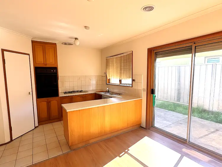 Third view of Homely unit listing, 1/ 3-5 Clement Street, Dandenong VIC 3175