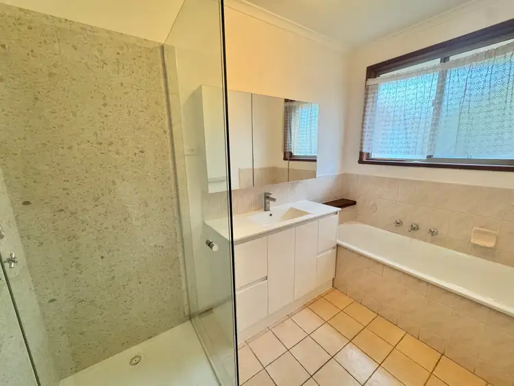 Fourth view of Homely unit listing, 1/ 3-5 Clement Street, Dandenong VIC 3175