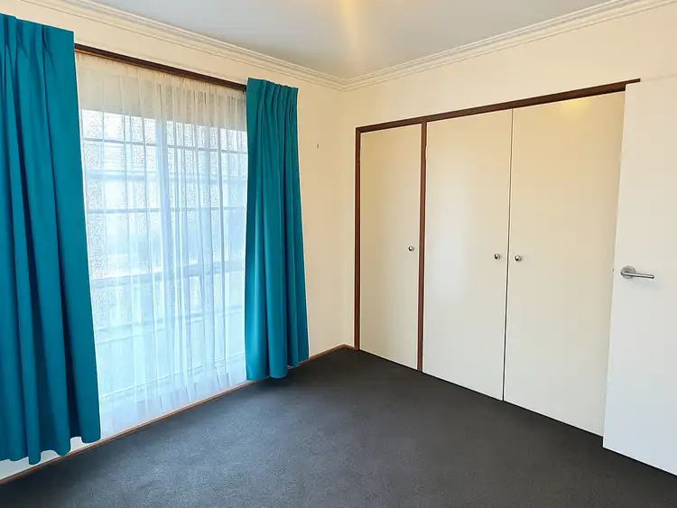 Fifth view of Homely unit listing, 1/ 3-5 Clement Street, Dandenong VIC 3175