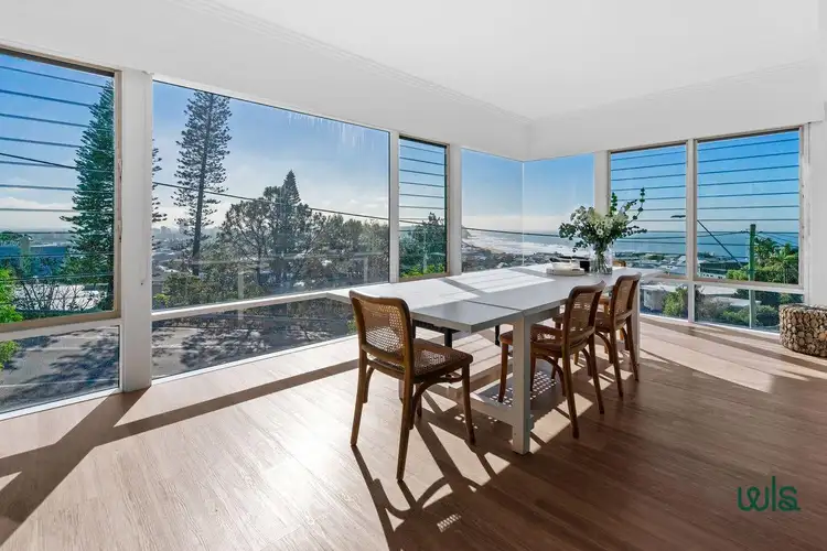 31 Scenic Drive, Merewether NSW 2291