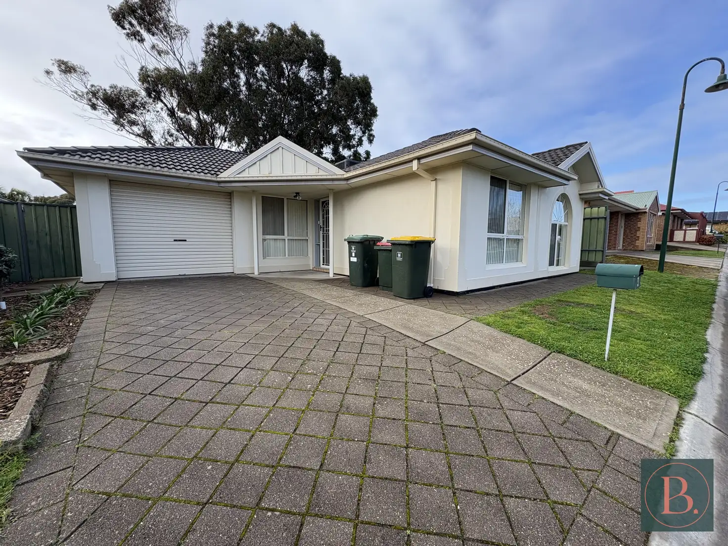 Main view of Homely house listing, 4/270 Main South Road, Hackham SA 5163