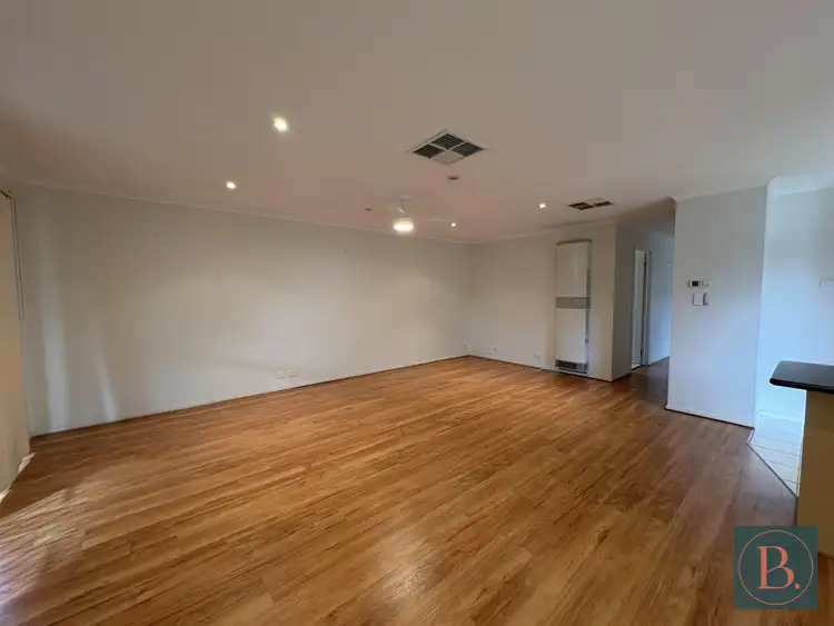 Third view of Homely house listing, 4/270 Main South Road, Hackham SA 5163