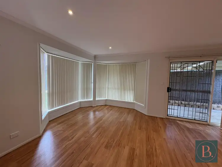 Fourth view of Homely house listing, 4/270 Main South Road, Hackham SA 5163