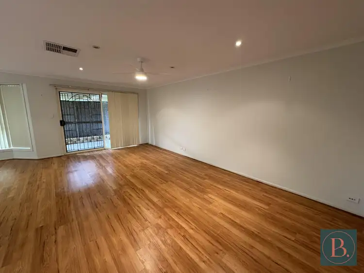 Fifth view of Homely house listing, 4/270 Main South Road, Hackham SA 5163