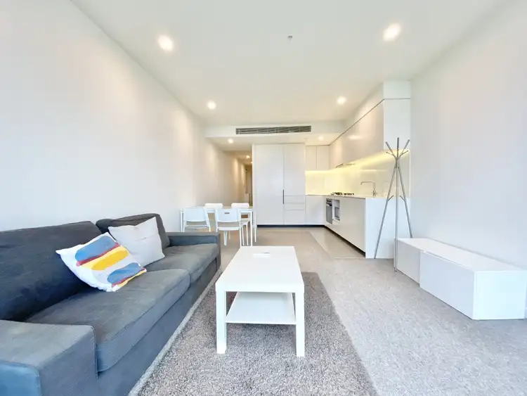 601/151 Berkeley St, Melbourne VIC 3000