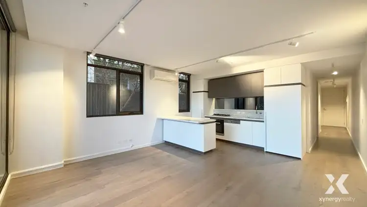 Main view of Homely apartment listing, 2/738 Orrong Road, Toorak VIC 3142