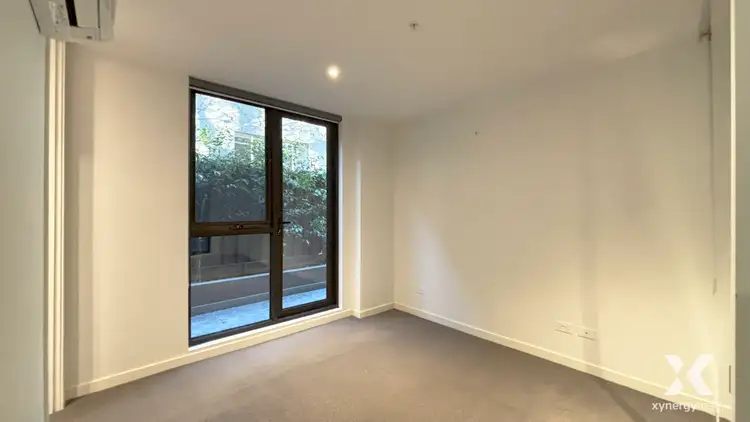 Fifth view of Homely apartment listing, 2/738 Orrong Road, Toorak VIC 3142