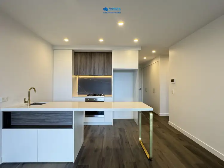 403/9 Prospect Street