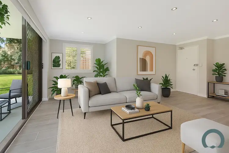 10/45-49 Campbell Parade, Manly Vale NSW 2093