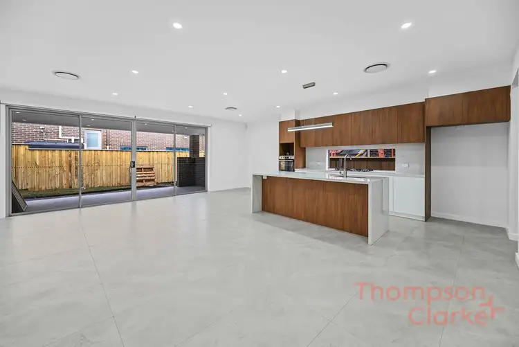 7 Glasspond Street, Chisholm NSW 2322
