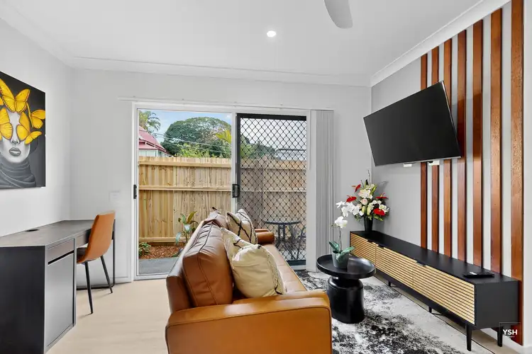 1A Beulah Street, Moorooka QLD 4105