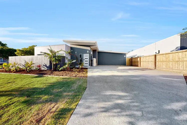 1A Beulah Street, Moorooka QLD 4105