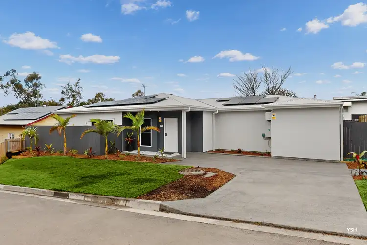 1A Beulah Street, Moorooka QLD 4105