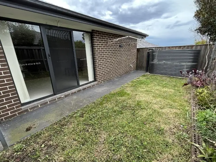 10a Australis Street, Campbelltown NSW 2560
