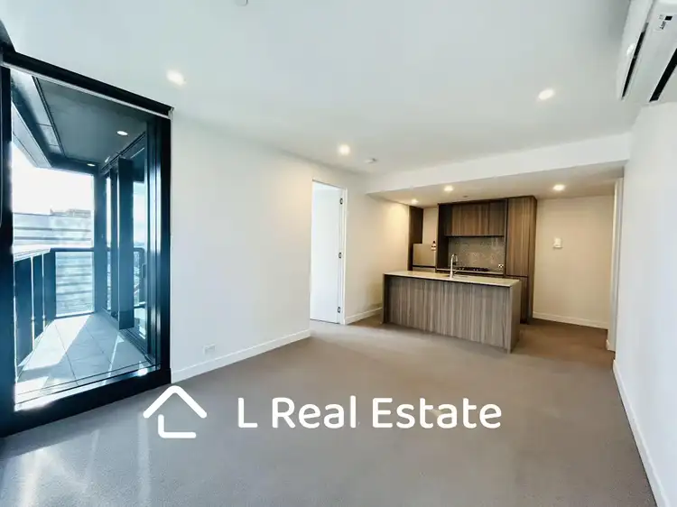 1108/160 Victoria Street, Carlton VIC 3053