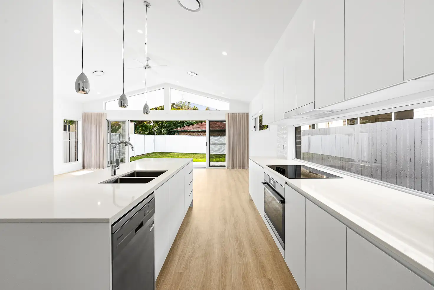 Main view of Homely house listing, 13A Wisteria Court, Victoria Point QLD 4165