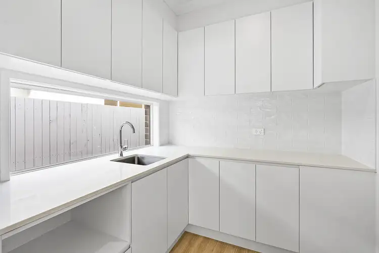 Third view of Homely house listing, 13A Wisteria Court, Victoria Point QLD 4165