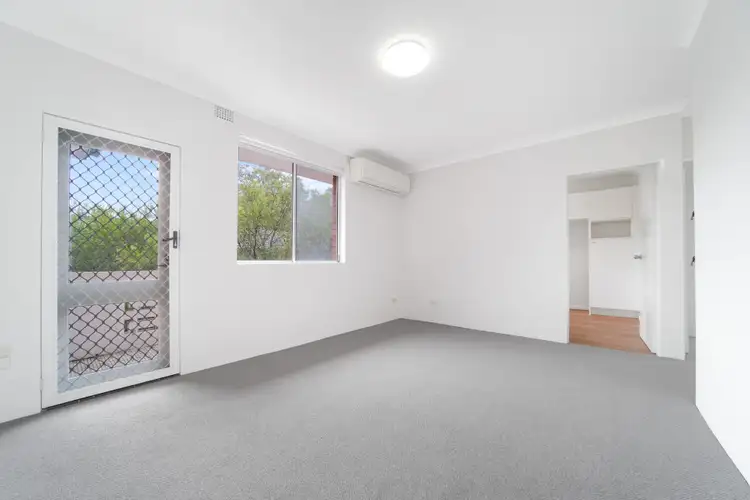 9/93-95 The Boulevarde, Dulwich Hill NSW 2203
