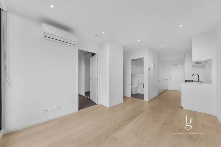 603/8 Hallenstein St, Footscray VIC 3011