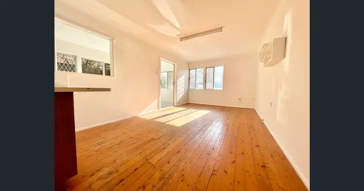 1/16 Albatross Avenue, Mermaid Beach QLD 4218
