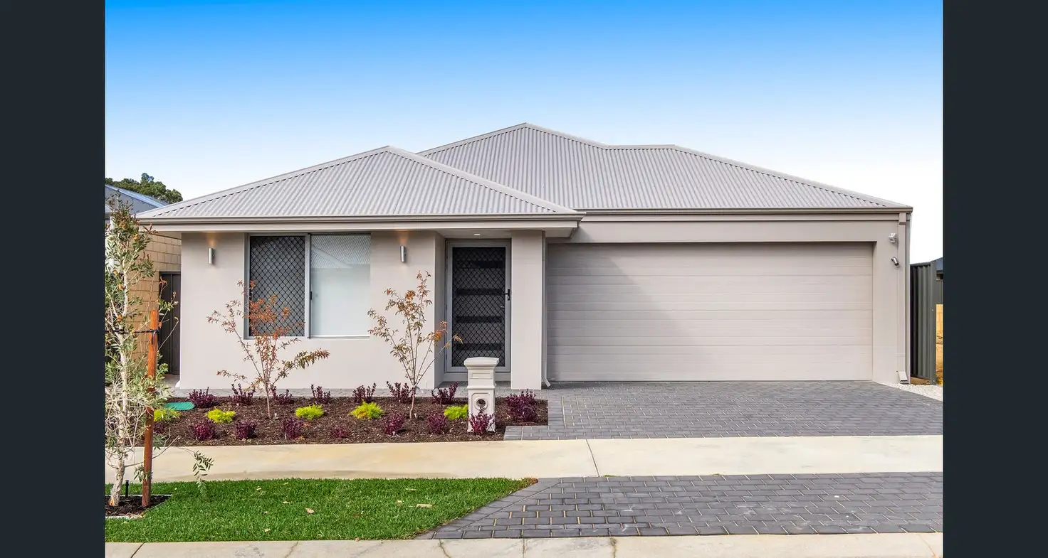 Main view of Homely house listing, 6 Tonalli Cct, Lakelands WA 6180