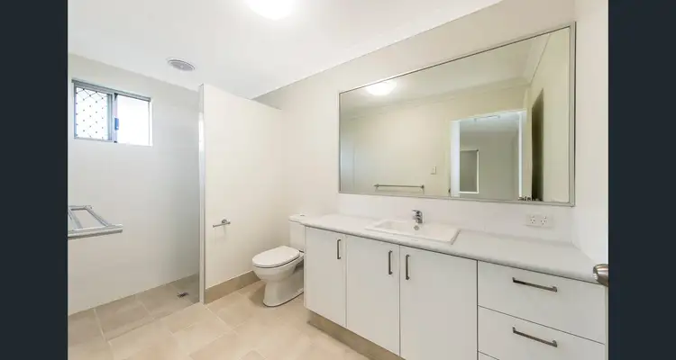 Third view of Homely house listing, 6 Tonalli Cct, Lakelands WA 6180