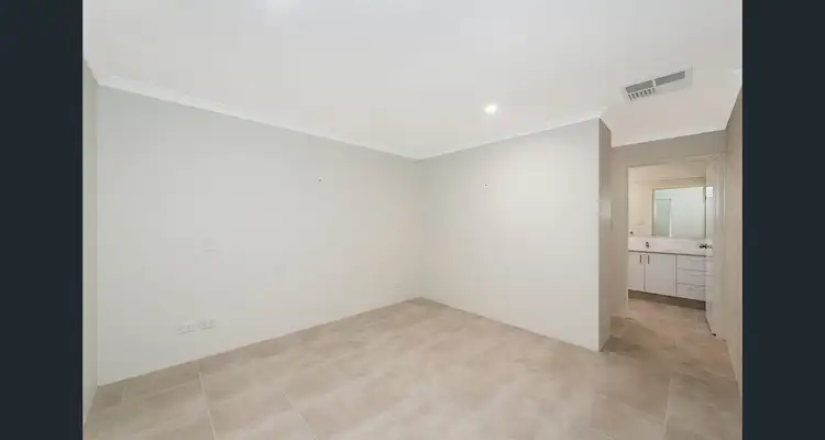 Fourth view of Homely house listing, 6 Tonalli Cct, Lakelands WA 6180