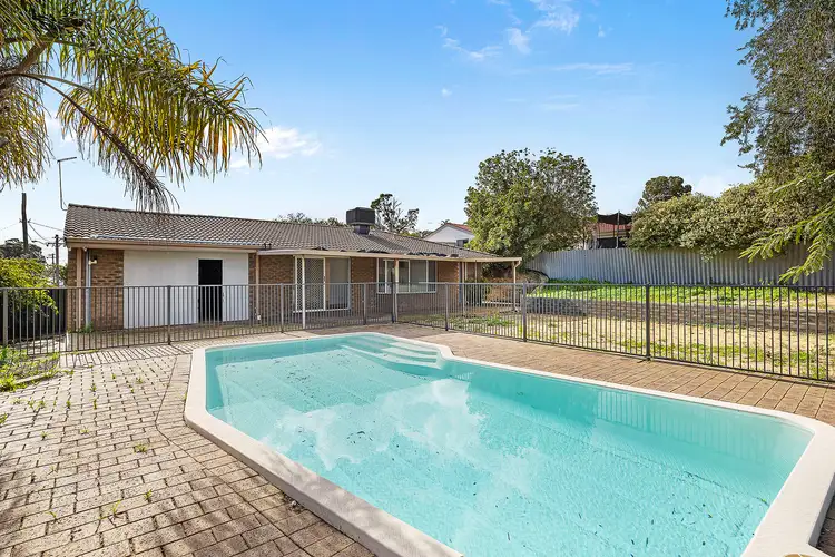 Main view of Homely house listing, 12 Harrier Way, Beldon WA 6027