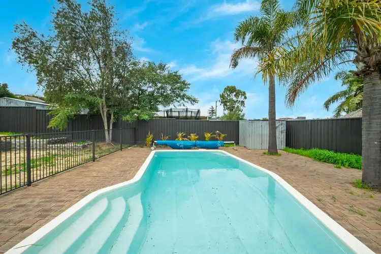 Second view of Homely house listing, 12 Harrier Way, Beldon WA 6027