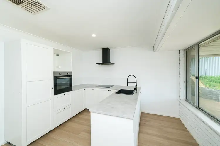 Fourth view of Homely house listing, 12 Harrier Way, Beldon WA 6027