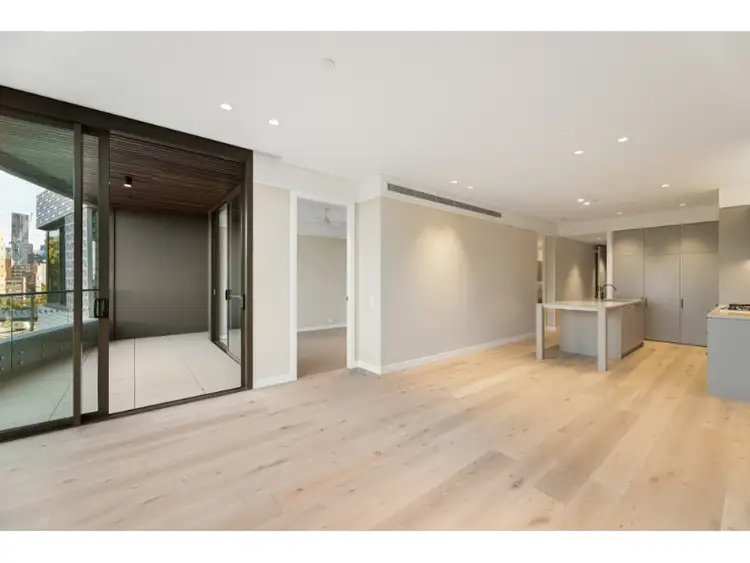 Second view of Homely apartment listing, 202/470 Main Street, Kangaroo Point QLD 4169