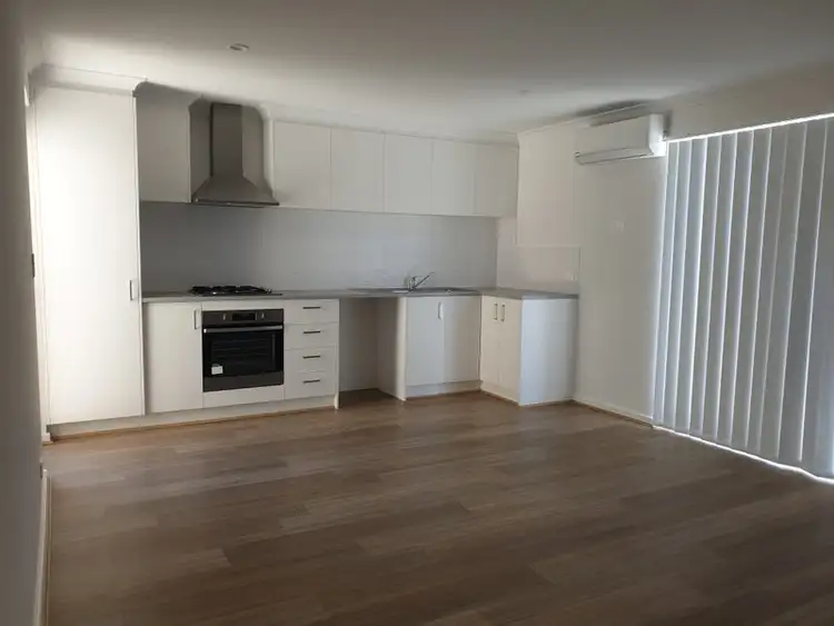 Second view of Homely house listing, 22 Granfell Way, Byford WA 6122