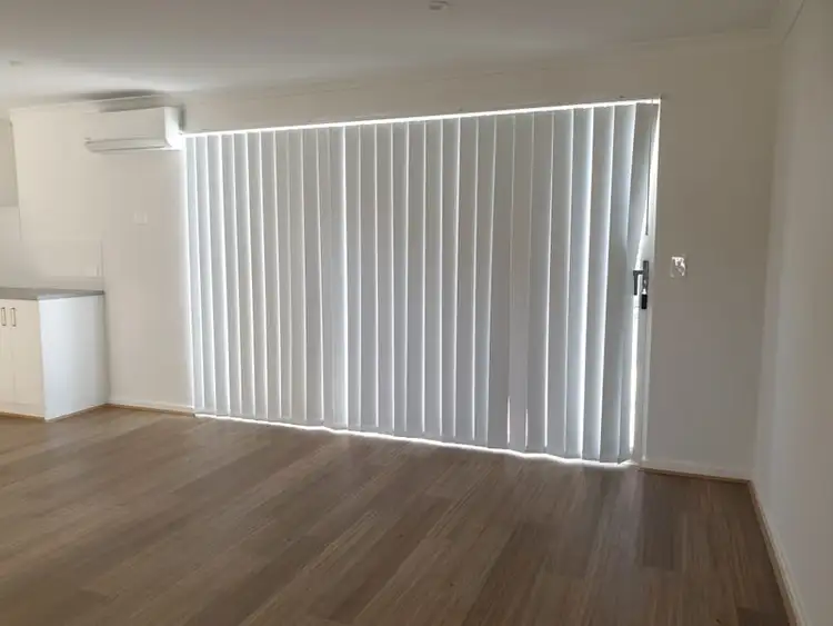 Third view of Homely house listing, 22 Granfell Way, Byford WA 6122