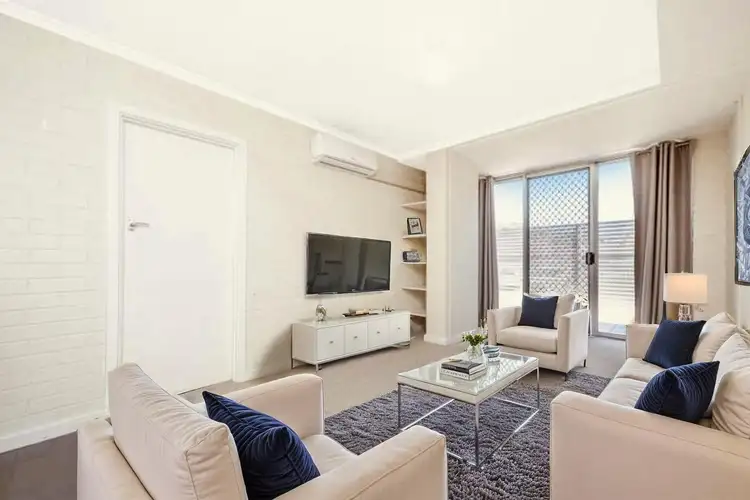 Main view of Homely apartment listing, 10/365 Cambridge St, Wembley WA 6014