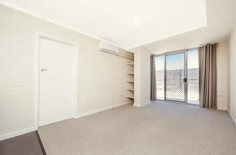 Second view of Homely apartment listing, 10/365 Cambridge St, Wembley WA 6014